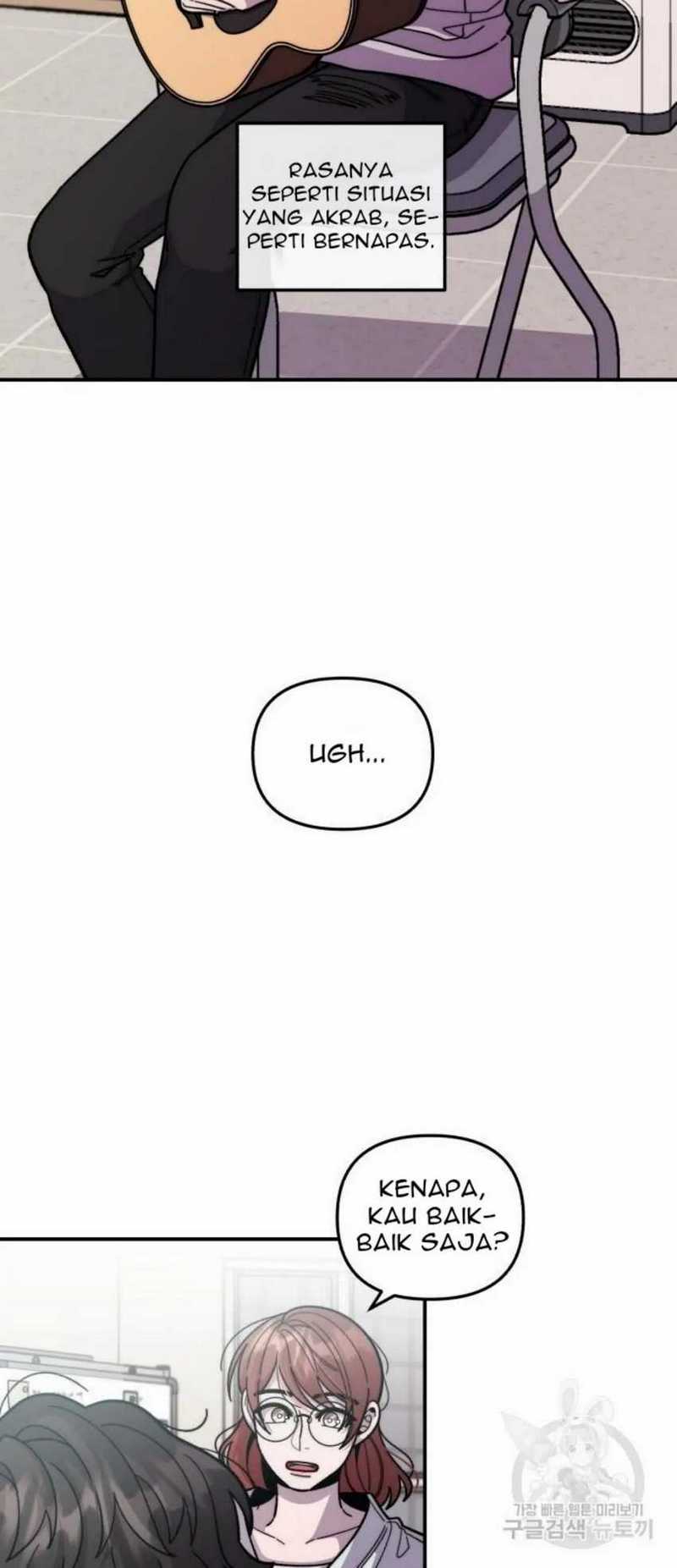 Musician Genius Who Lives Twice Chapter 02 Gambar 53