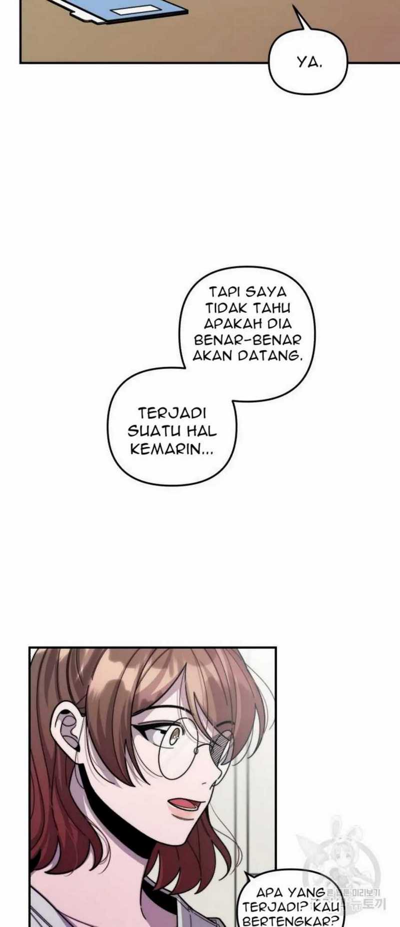 Musician Genius Who Lives Twice Chapter 02 Gambar 7