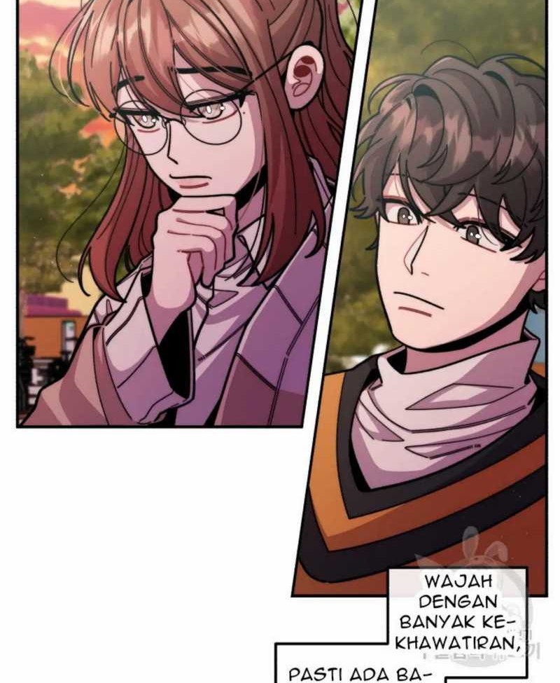 Musician Genius Who Lives Twice Chapter 05 Gambar 29