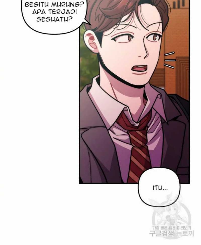 Musician Genius Who Lives Twice Chapter 05 Gambar 35