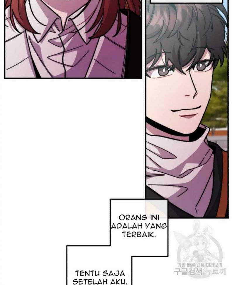 Musician Genius Who Lives Twice Chapter 05 Gambar 19