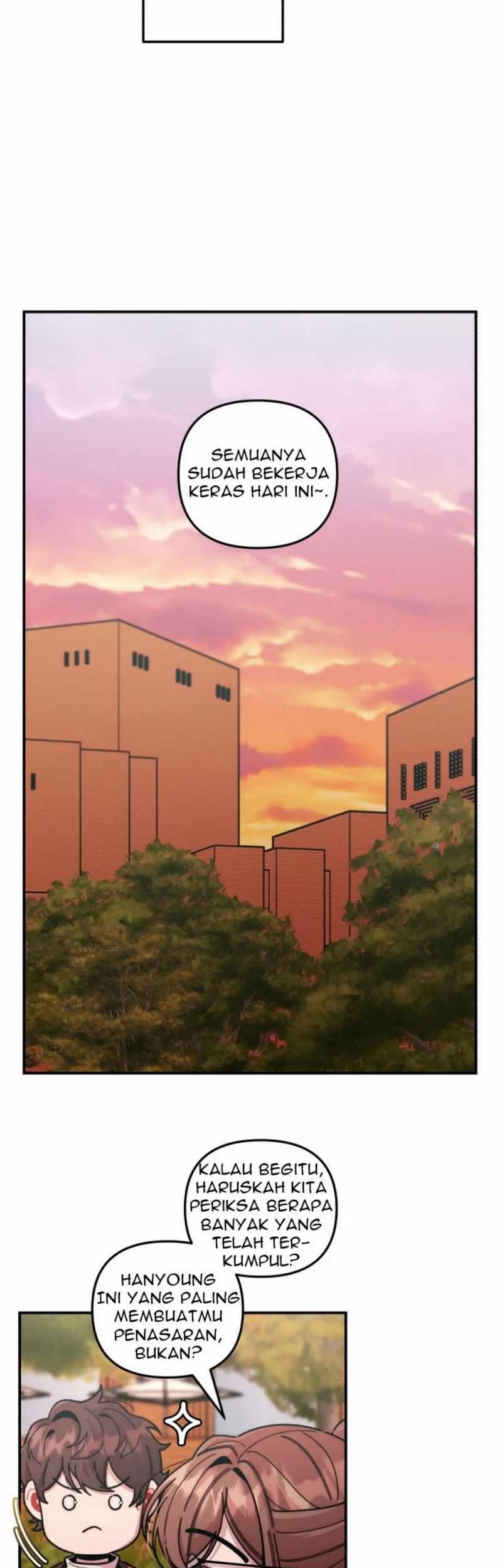 Musician Genius Who Lives Twice Chapter 05 Gambar 20