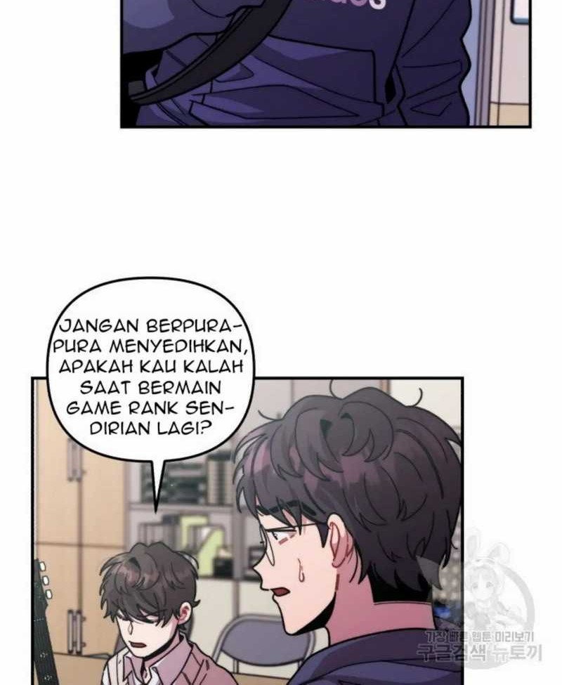 Musician Genius Who Lives Twice Chapter 05 Gambar 49