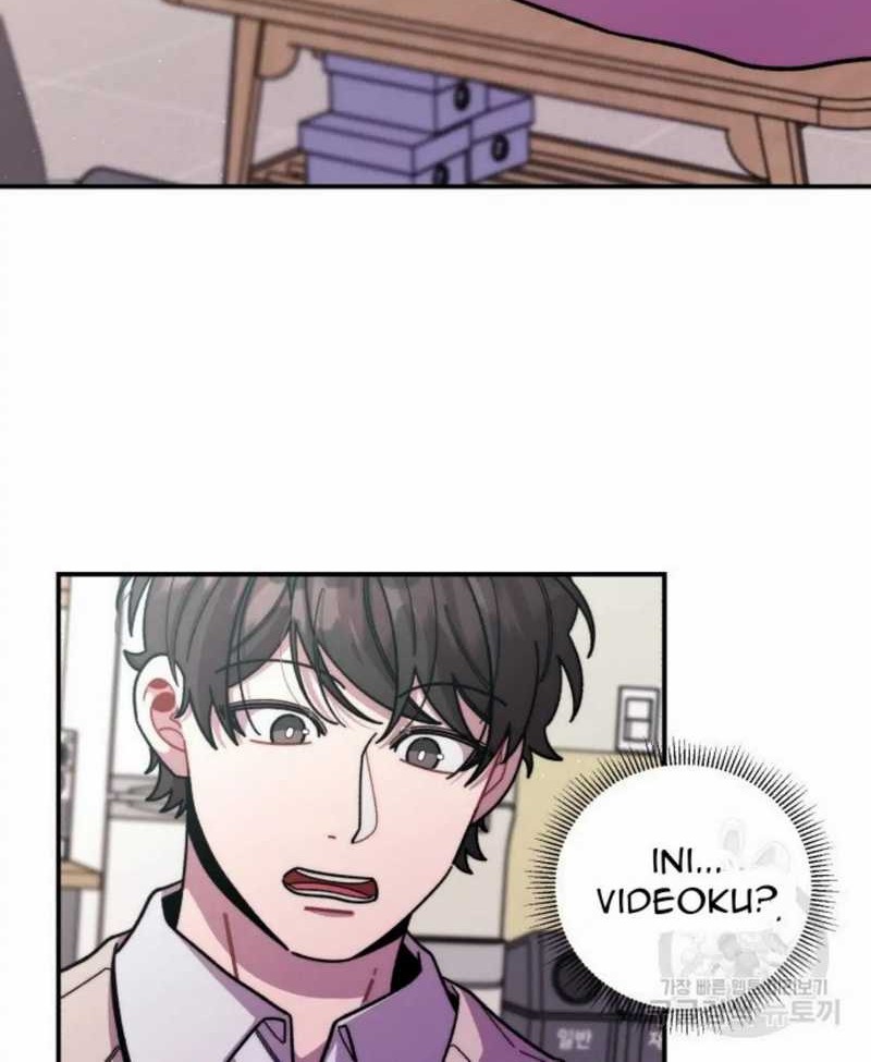 Musician Genius Who Lives Twice Chapter 05 Gambar 51