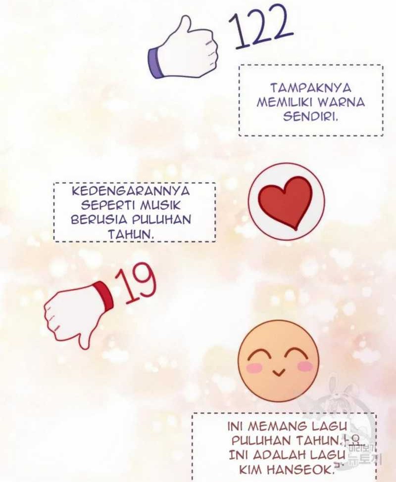Musician Genius Who Lives Twice Chapter 05 Gambar 53