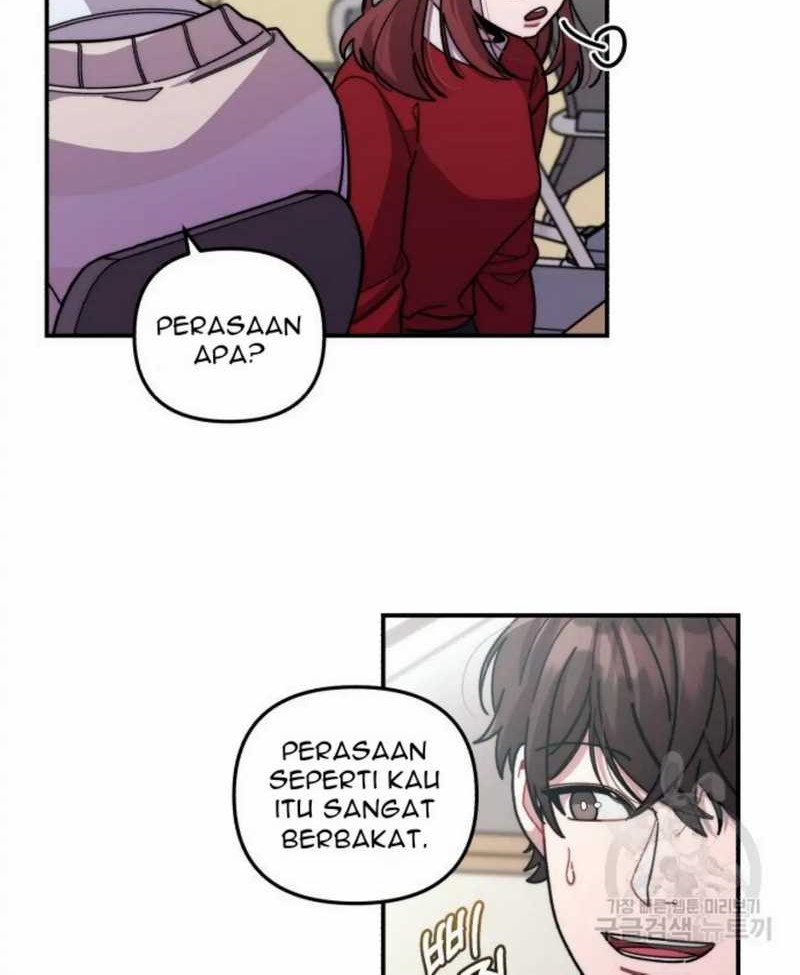 Musician Genius Who Lives Twice Chapter 05 Gambar 55