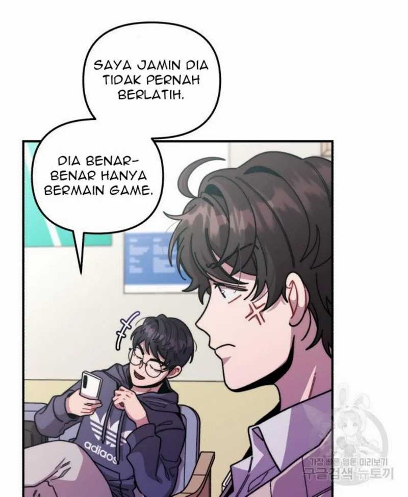 Musician Genius Who Lives Twice Chapter 05 Gambar 57