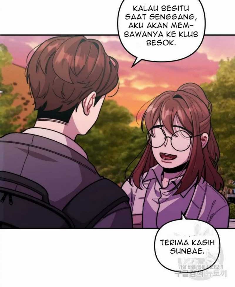 Musician Genius Who Lives Twice Chapter 05 Gambar 43