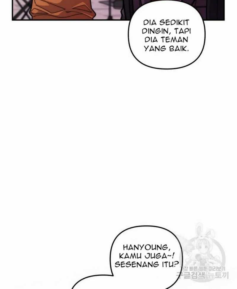 Musician Genius Who Lives Twice Chapter 05 Gambar 45