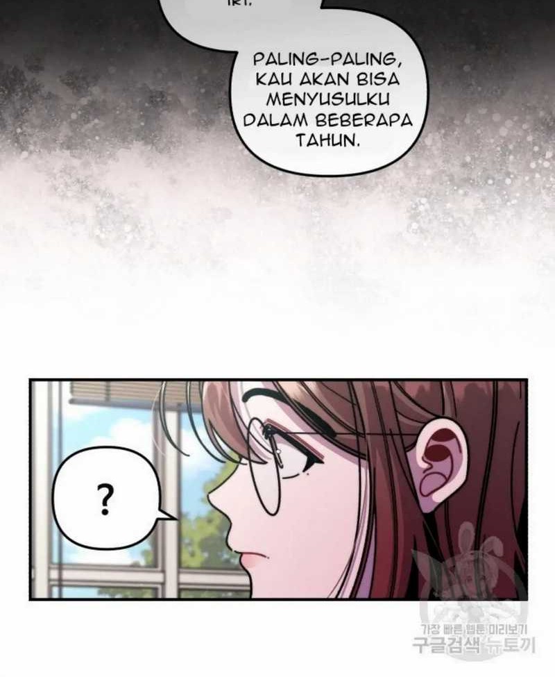 Musician Genius Who Lives Twice Chapter 05 Gambar 59