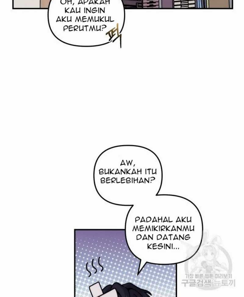 Musician Genius Who Lives Twice Chapter 05 Gambar 61