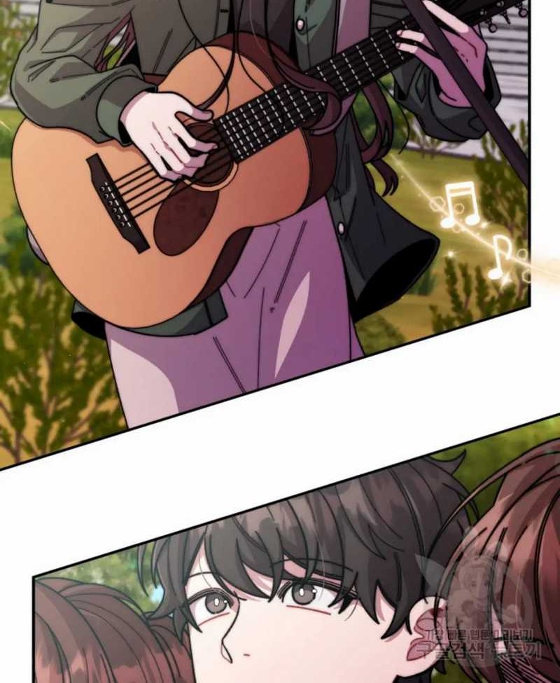 Musician Genius Who Lives Twice Chapter 05 Gambar 5