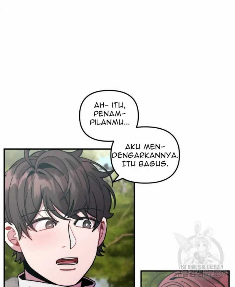Musician Genius Who Lives Twice Chapter 05 Gambar 13