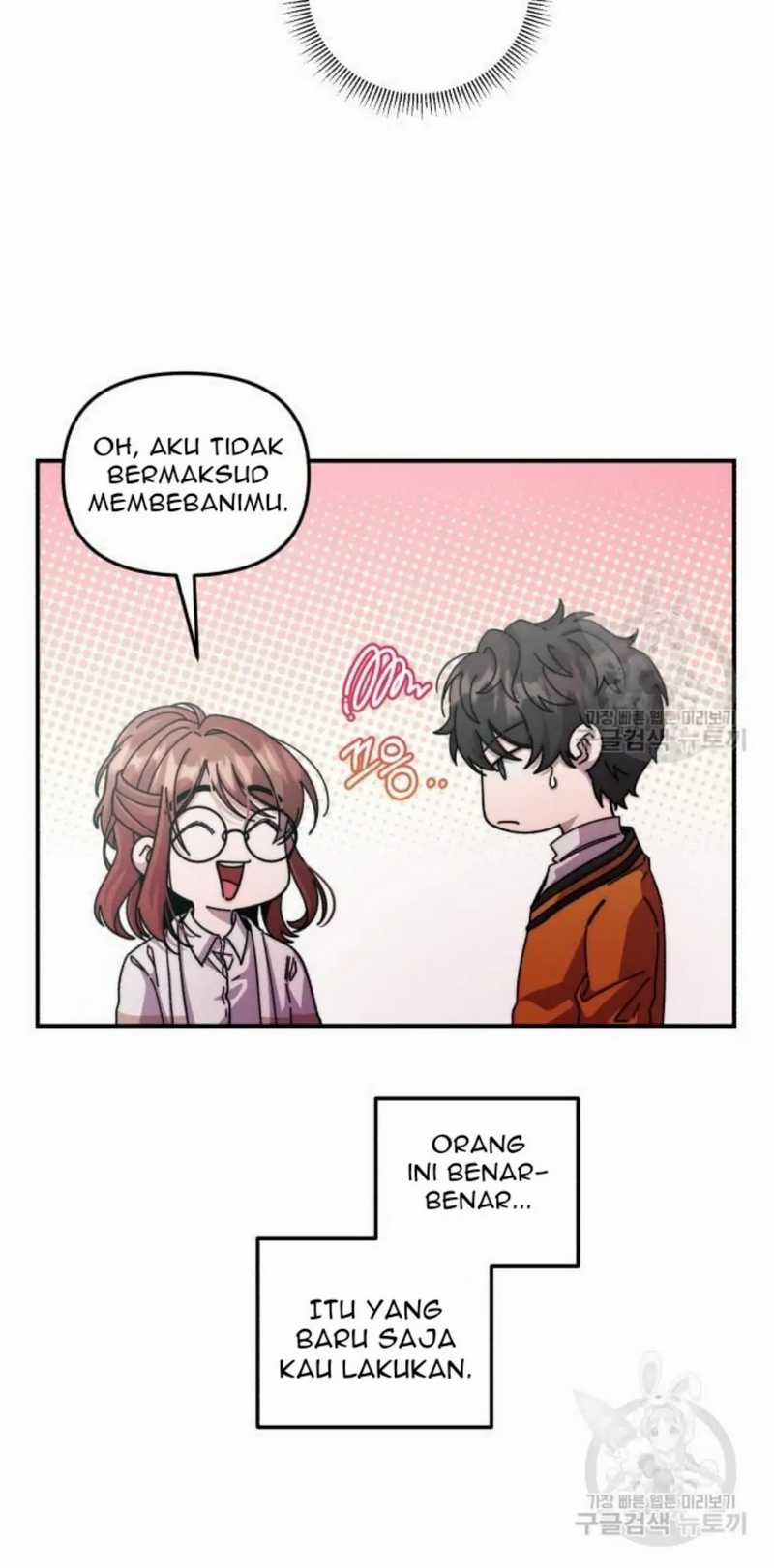 Musician Genius Who Lives Twice Chapter 04 Gambar 27