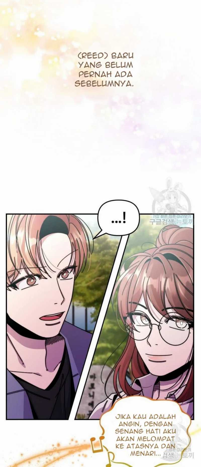 Musician Genius Who Lives Twice Chapter 04 Gambar 46