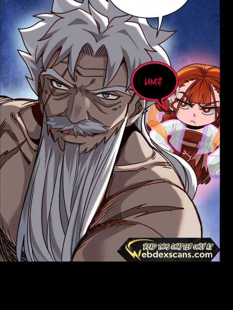 Legend of Star General Chapter 201 Gambar 21