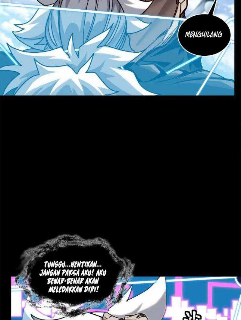 Legend of Star General Chapter 201 Gambar 23