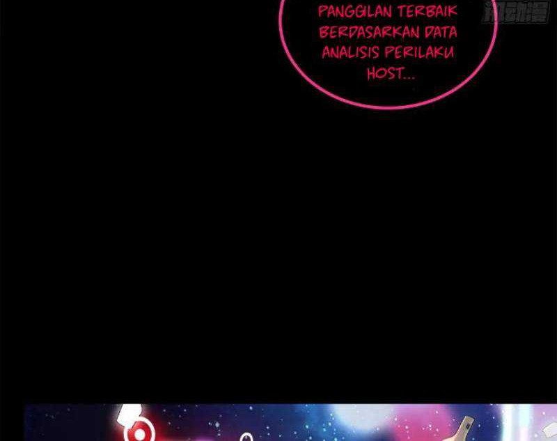 Legend of Star General Chapter 201 Gambar 45