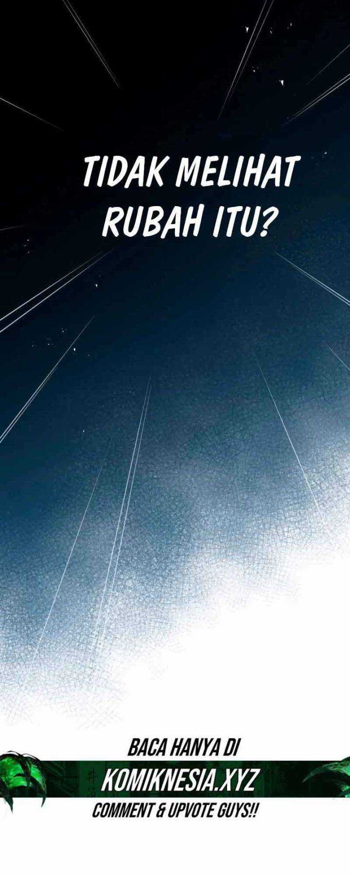 The Terminally Ill Young Master of the Baek Clan Chapter 37 Gambar 73