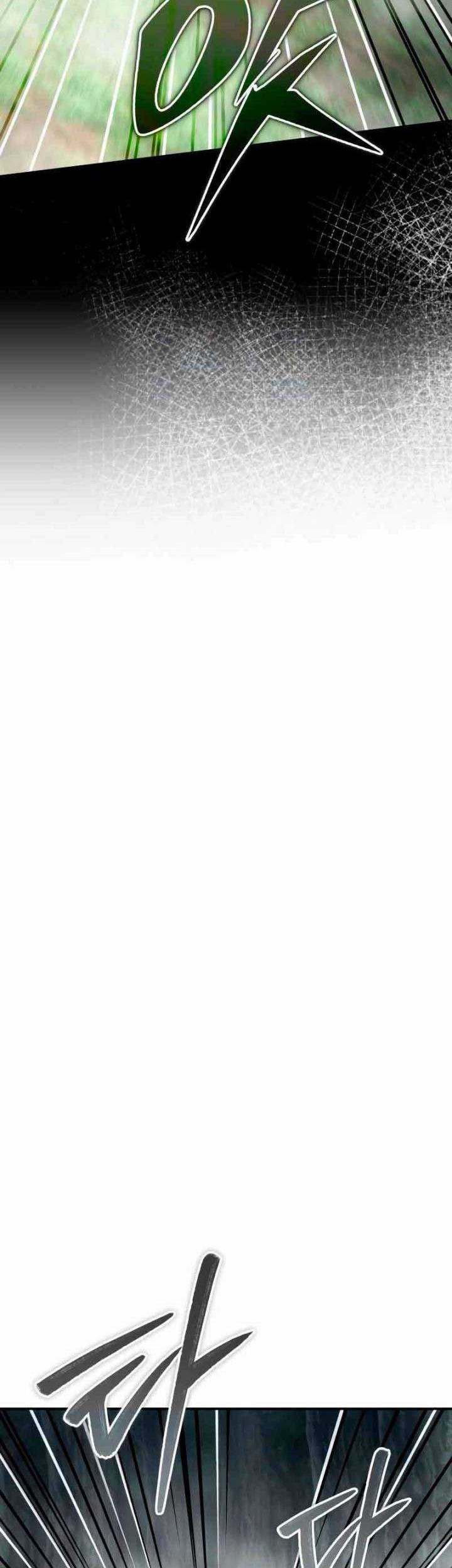 The Terminally Ill Young Master of the Baek Clan Chapter 37 Gambar 50