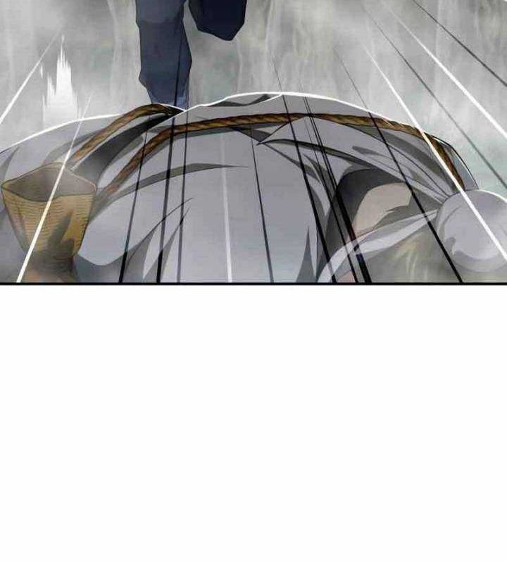 The Terminally Ill Young Master of the Baek Clan Chapter 37 Gambar 52