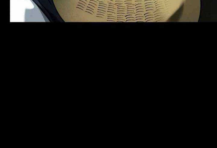 The Terminally Ill Young Master of the Baek Clan Chapter 37 Gambar 64