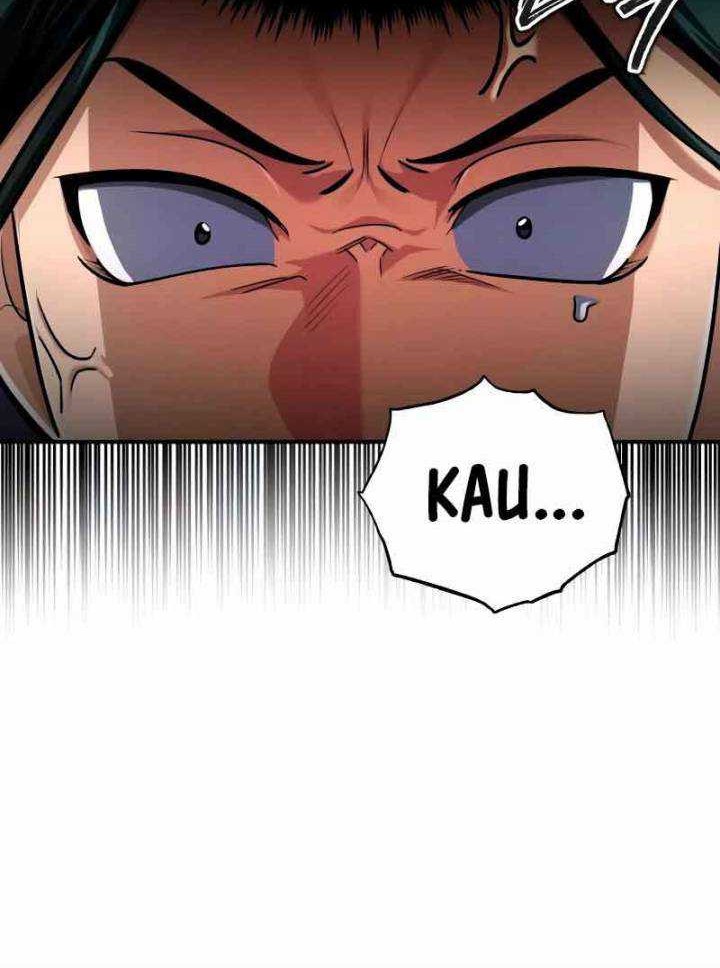 The Terminally Ill Young Master of the Baek Clan Chapter 37 Gambar 70