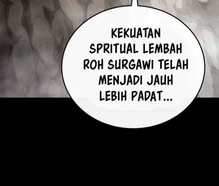 The Terminally Ill Young Master of the Baek Clan Chapter 37 Gambar 30