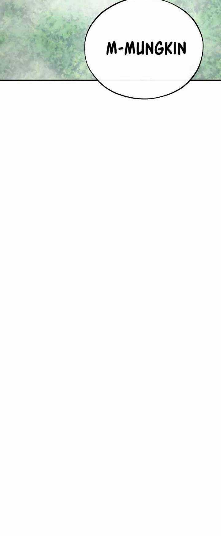 The Terminally Ill Young Master of the Baek Clan Chapter 37 Gambar 35