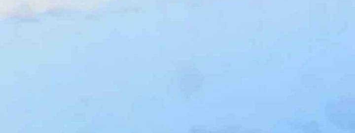 The Terminally Ill Young Master of the Baek Clan Chapter 35 Gambar 7