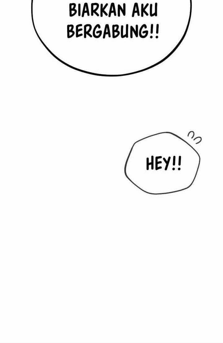 The Terminally Ill Young Master of the Baek Clan Chapter 35 Gambar 44