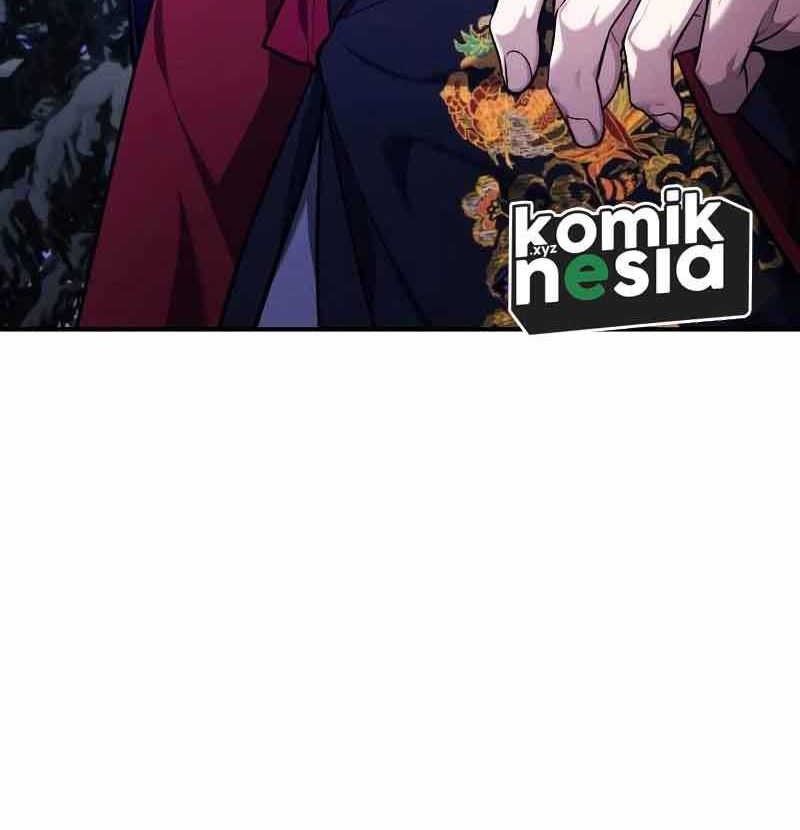 The Terminally Ill Young Master of the Baek Clan Chapter 34 Gambar 53