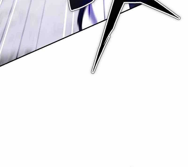 The Terminally Ill Young Master of the Baek Clan Chapter 34 Gambar 32