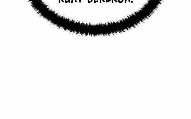 The Terminally Ill Young Master of the Baek Clan Chapter 34 Gambar 36