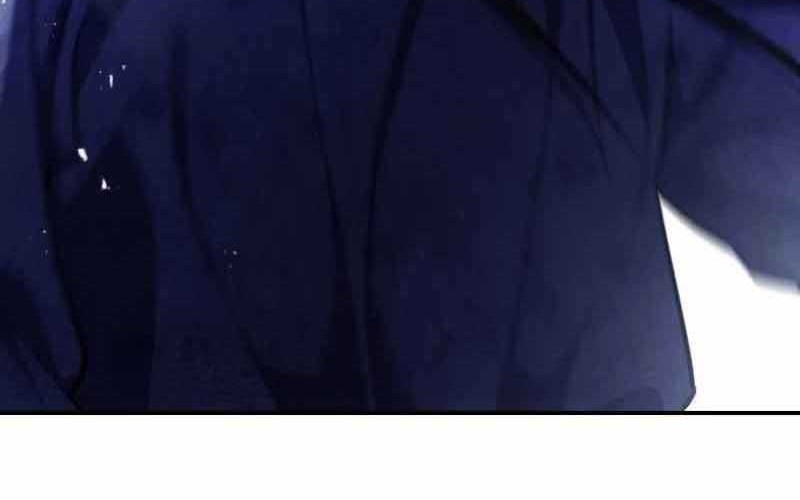 The Terminally Ill Young Master of the Baek Clan Chapter 34 Gambar 40