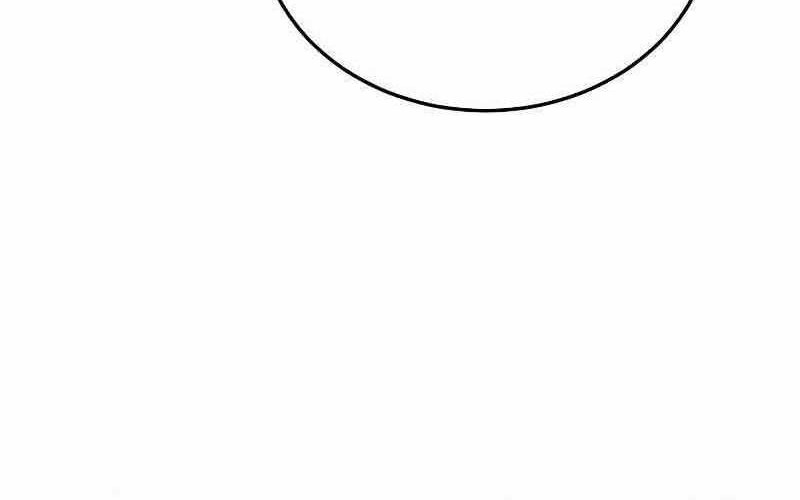 The Terminally Ill Young Master of the Baek Clan Chapter 34 Gambar 66