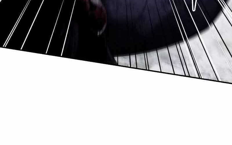 The Terminally Ill Young Master of the Baek Clan Chapter 34 Gambar 70