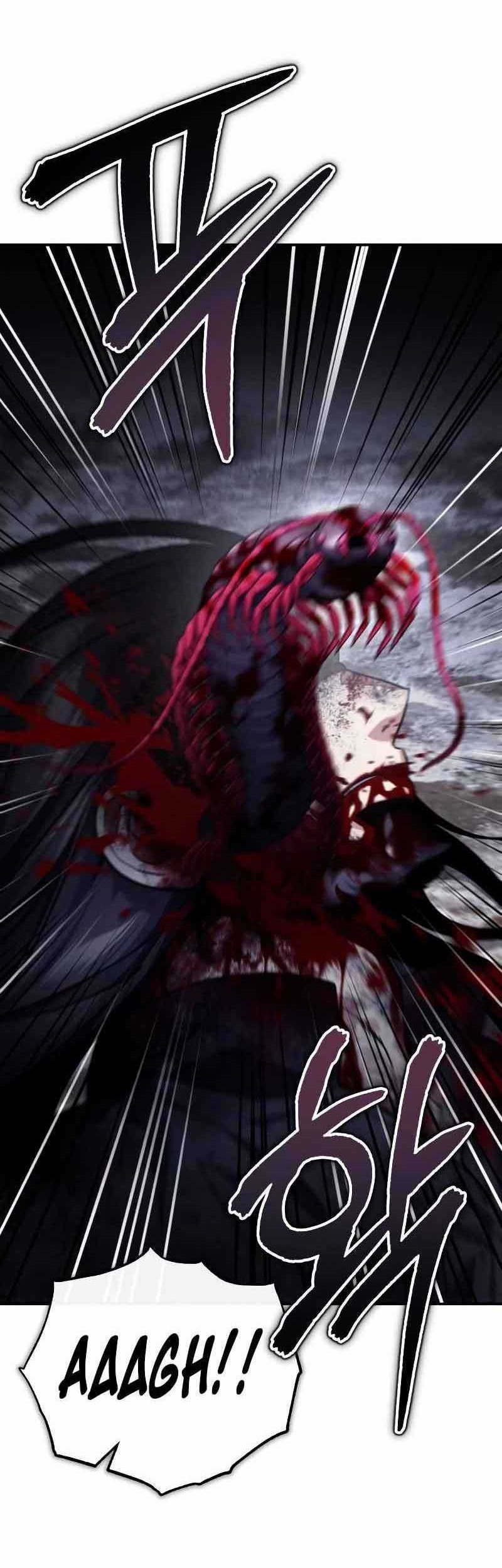 The Terminally Ill Young Master of the Baek Clan Chapter 34 Gambar 68