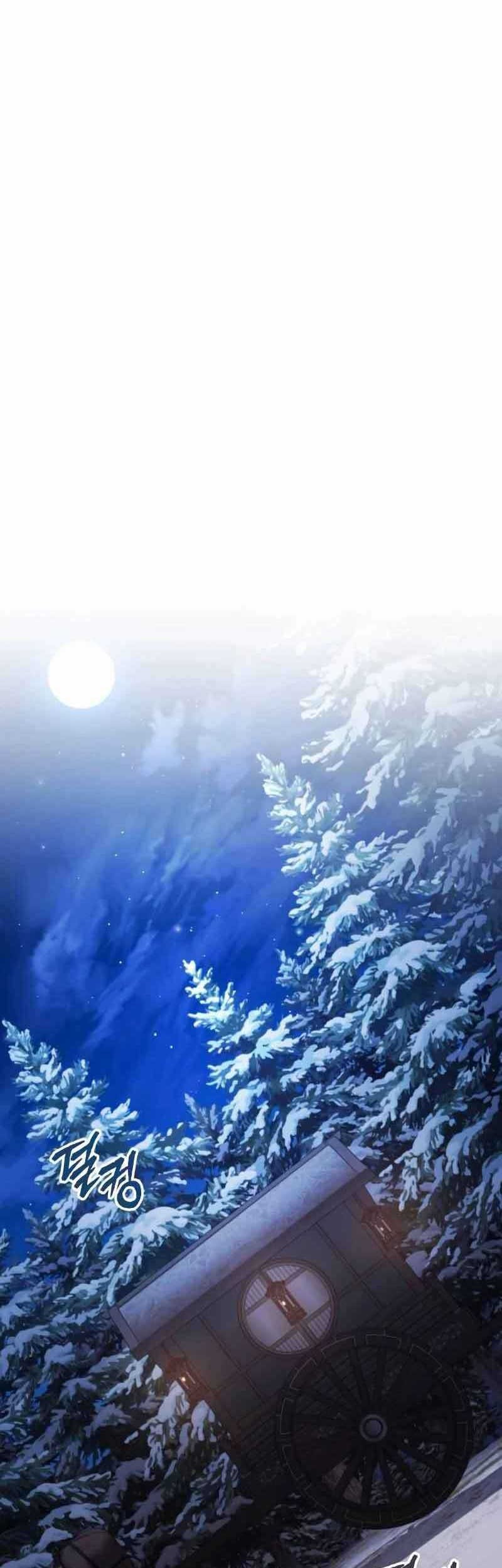 The Terminally Ill Young Master of the Baek Clan Chapter 34 Gambar 6