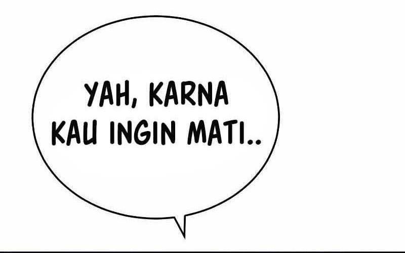 The Terminally Ill Young Master of the Baek Clan Chapter 34 Gambar 27