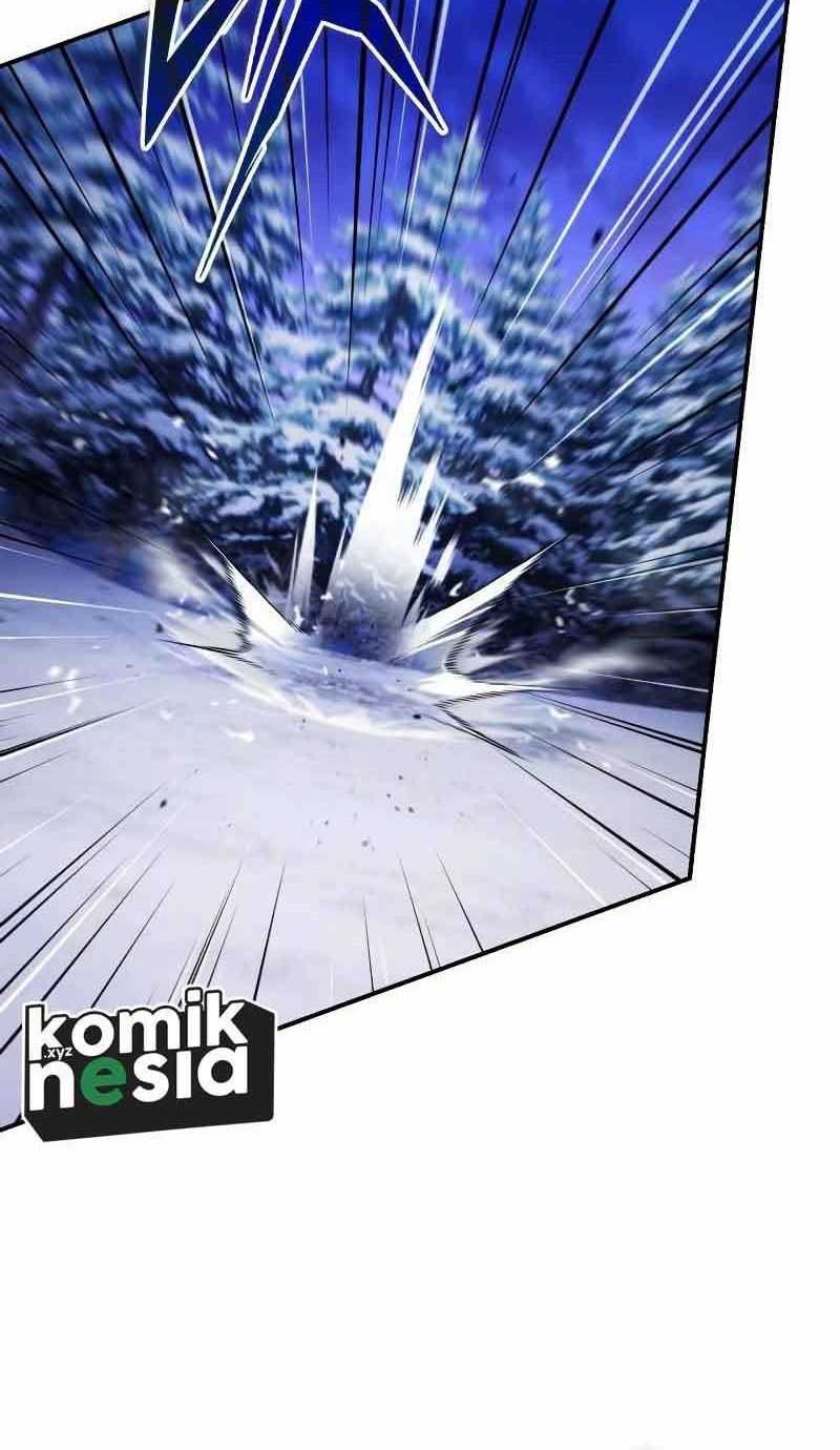 The Terminally Ill Young Master of the Baek Clan Chapter 34 Gambar 30