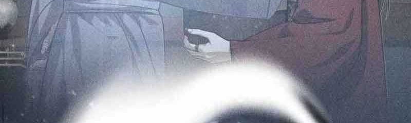 The Terminally Ill Young Master of the Baek Clan Chapter 33 Gambar 51