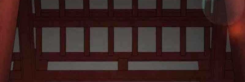 The Terminally Ill Young Master of the Baek Clan Chapter 33 Gambar 61