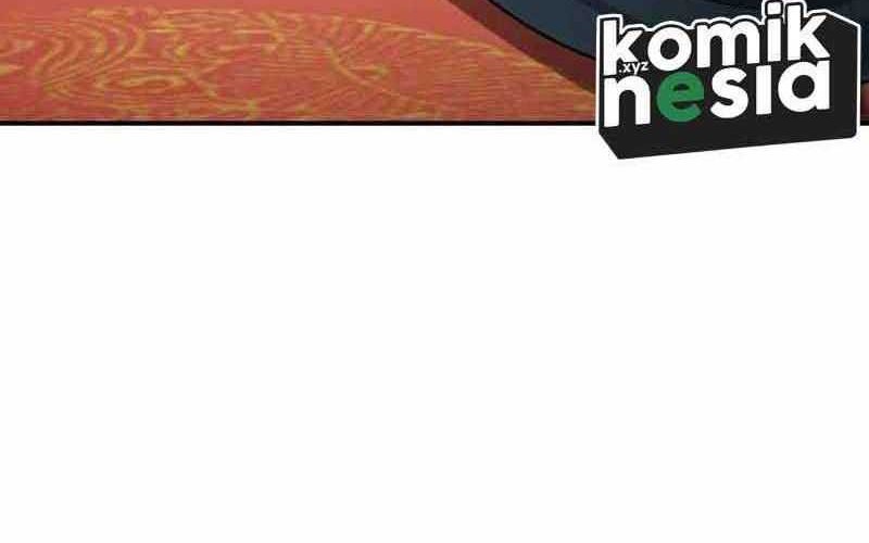 The Terminally Ill Young Master of the Baek Clan Chapter 33 Gambar 65