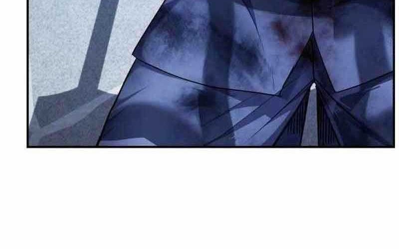 The Terminally Ill Young Master of the Baek Clan Chapter 33 Gambar 87