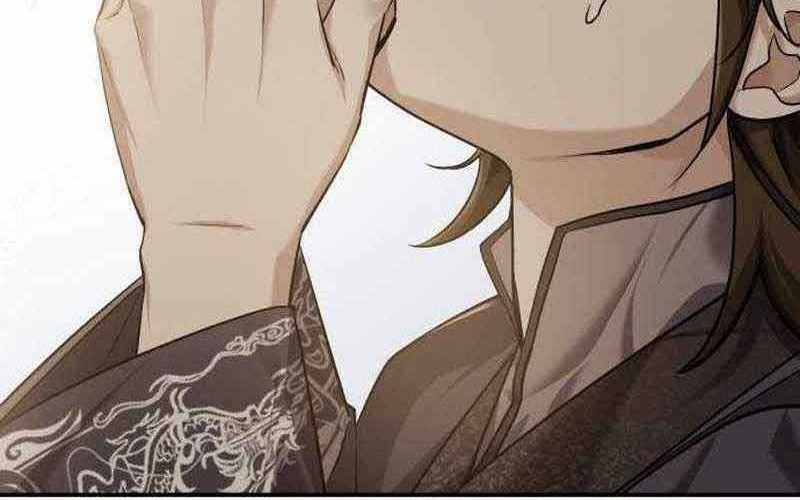 The Terminally Ill Young Master of the Baek Clan Chapter 33 Gambar 72
