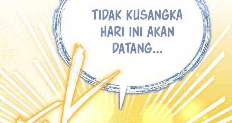 The Terminally Ill Young Master of the Baek Clan Chapter 33 Gambar 79