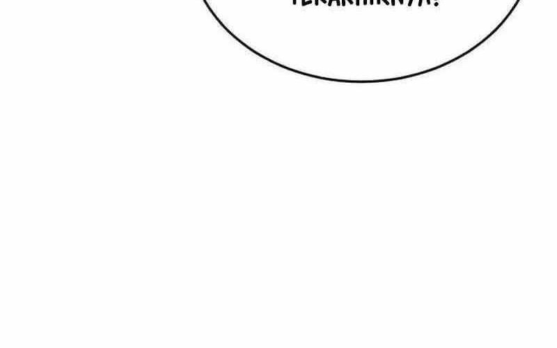 The Terminally Ill Young Master of the Baek Clan Chapter 33 Gambar 7