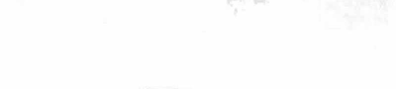 The Terminally Ill Young Master of the Baek Clan Chapter 33 Gambar 11