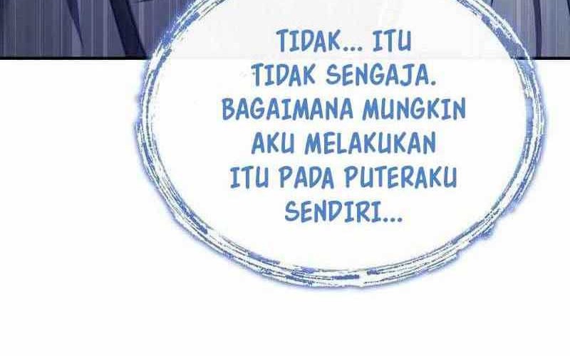 The Terminally Ill Young Master of the Baek Clan Chapter 33 Gambar 19